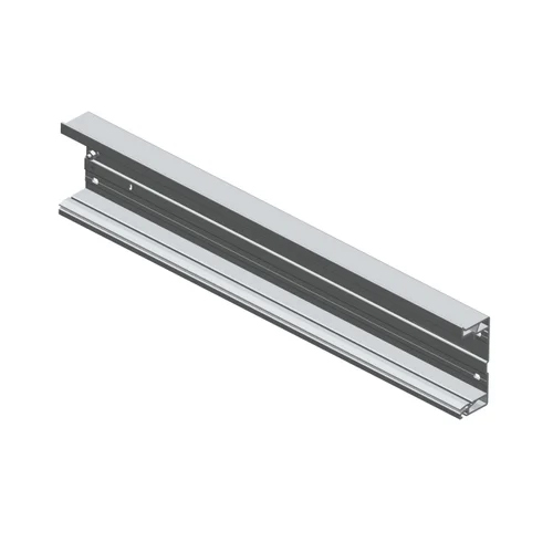 Siemens 6ES71951GG300XA0 Mounting Rail