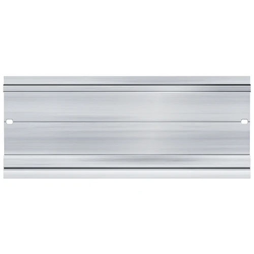 Siemens 6Es75901Ac400Aa0 Simatic Mounting Rail - Dimension (L*W*H): 245 X 155 (Wxh) Millimeter (Mm)