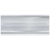 Siemens 6es75901ac400aa0 Simatic Mounting Rail - Dimension (l*w*h): 245 X 155 (wxh) Millimeter (mm)