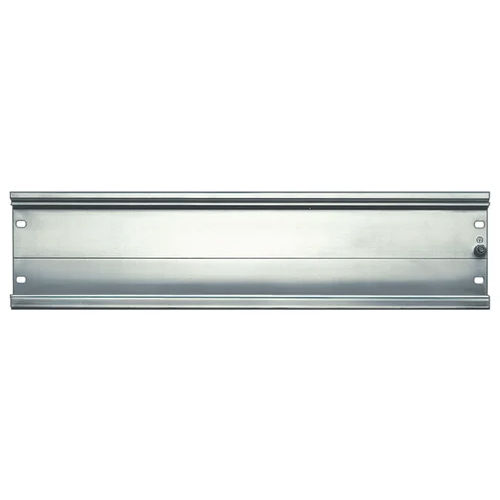 Siemens 6Es73901Af300Aa0 Simatic Mounting Rail - Dimension (L*W*H): 530 X 120 Mm (Wxh) Millimeter (Mm)