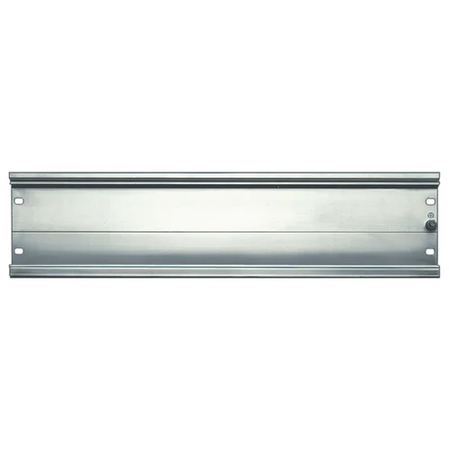 Siemens 6ES73901AF300AA0 Simatic Mounting Rail