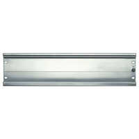 Siemens 6ES73901AF300AA0 Simatic Mounting Rail