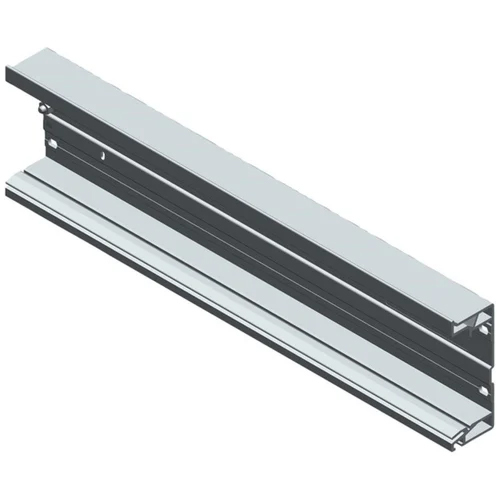 Siemens 6ES71951GA000XA0 Simatic Mounting Rail