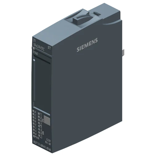 Siemens 6ES71316BH010BA0 Simatic ET Digital Input Module