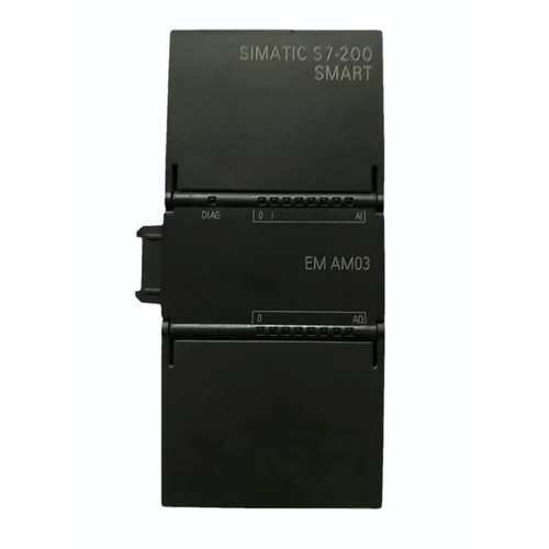 Siemens 6ES72883AM030AA0 Simatic Analog IO Module