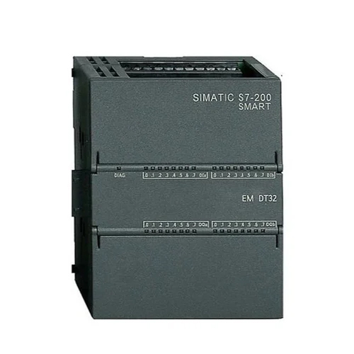 Siemens 6ES72882DT320AA0 Digital IO Module