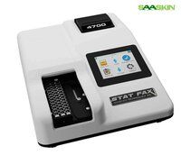 Awareness Technology Stat Fax 4700 - Micro strip Reader