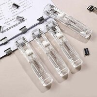 Portable Paper Clamp