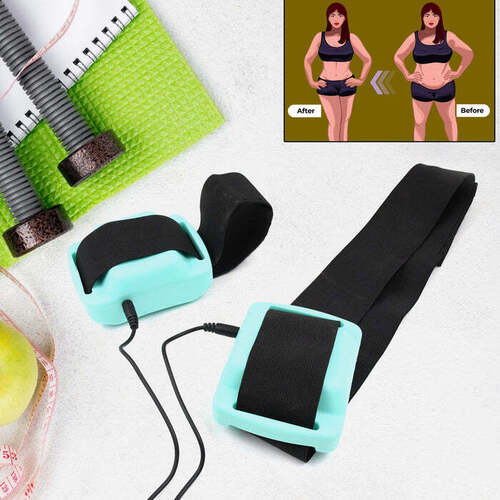 Electric Vibration Massager