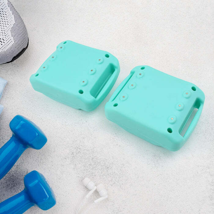 Electric Vibration Massager