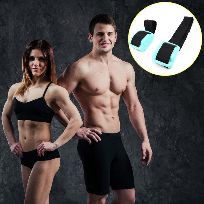 Electric Vibration Massager
