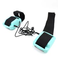 Electric Vibration Massager