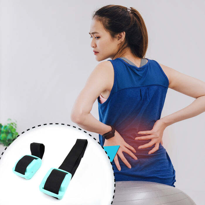 Electric Vibration Massager