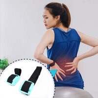 Electric Vibration Massager