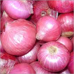 बड़ी प्याज