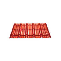 Stilezac Elegant Mangalorean Metal Tile - Color: Different Available