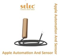 Selec Tsp04 Other Accessories - Lcd & Led Multifunction Meters, Digital & Analog Panel Meters, Power Factor Controllers, Process Indicators, Timers & Counters