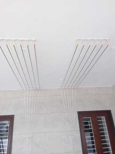 Wet Cloth Drying Hangers In Bilwaradahalli Bengaluru