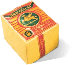 24 तुक्कड़ा पाठक