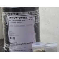 Heat Resistant Aluminium Paint - 25l Liquid Silver Coating | Roller Applied, Up To 600c Temperature Resistance, Corrosion Protection