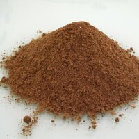 Fish Meal - Application: Water