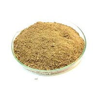 Meat Bone Meal - Application: Agriculture