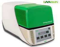 BioRad CFX Opus Deepwell Real-Time PCR System