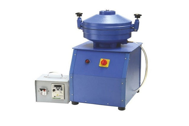 Centrifuge Extractor Motorised