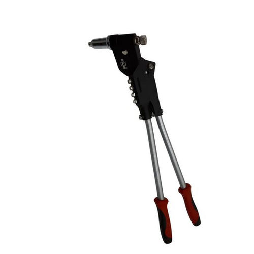 NCG Manual Heavy Duty H9-3 Rivet Nut Tool