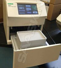 BioRad PX1 PCR Plate Sealer