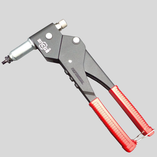 Manual Nut Tool