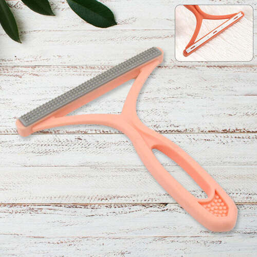 Hair Remover