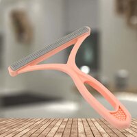 Hair Remover