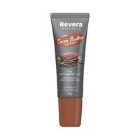 Revera Naturals Cocoa Butter Lip Balm