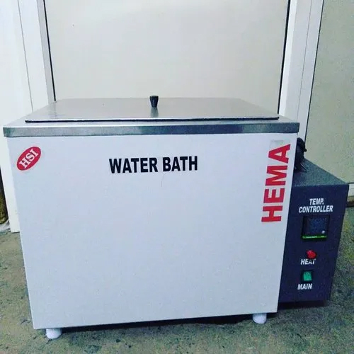 65L Hot Water Bath