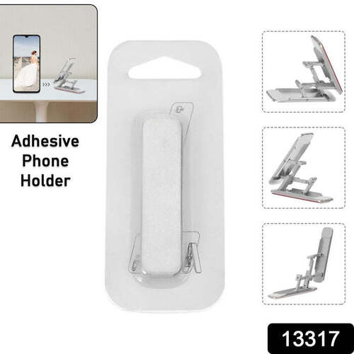 Foldingt Phone Stand