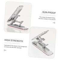 Foldingt Phone Stand