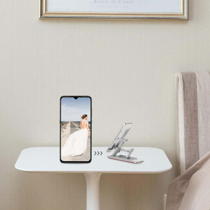 Foldingt Phone Stand