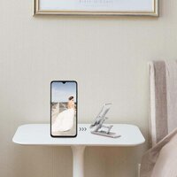 Foldingt Phone Stand