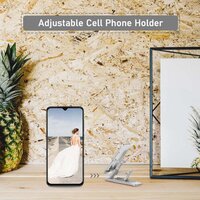Foldingt Phone Stand
