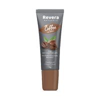 Revera Naturals Coffee Lip Balm