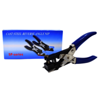 C003 Corner Cutter