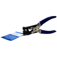 C003 Corner Cutter