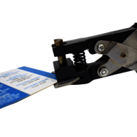 C003 Corner Cutter
