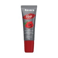 Revera Naturals Rose Lip Balm