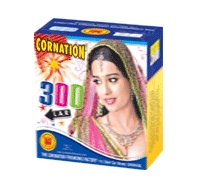 लार 300 वाला