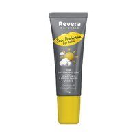 Revera Naturals Sun Protection Lip Balm