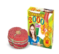 लार 2000 वाला।