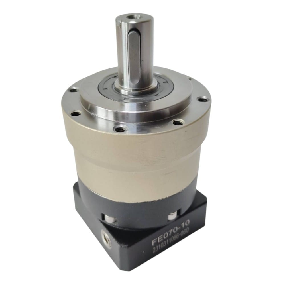 Servo Planetary Gearbox