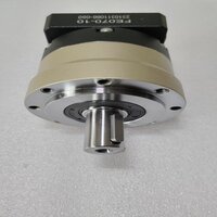 Servo Planetary Gearbox